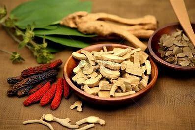 8月起，中藥飲片須標(biāo)注保質(zhì)期