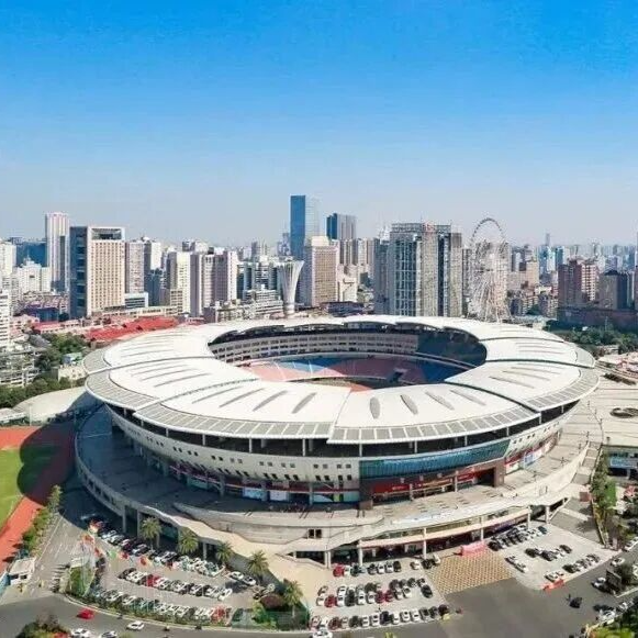 湘超揭幕战对阵确定：长沙队VS娄底队！