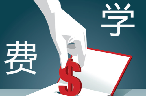 长沙市2025年秋季中小学收费标准出炉
