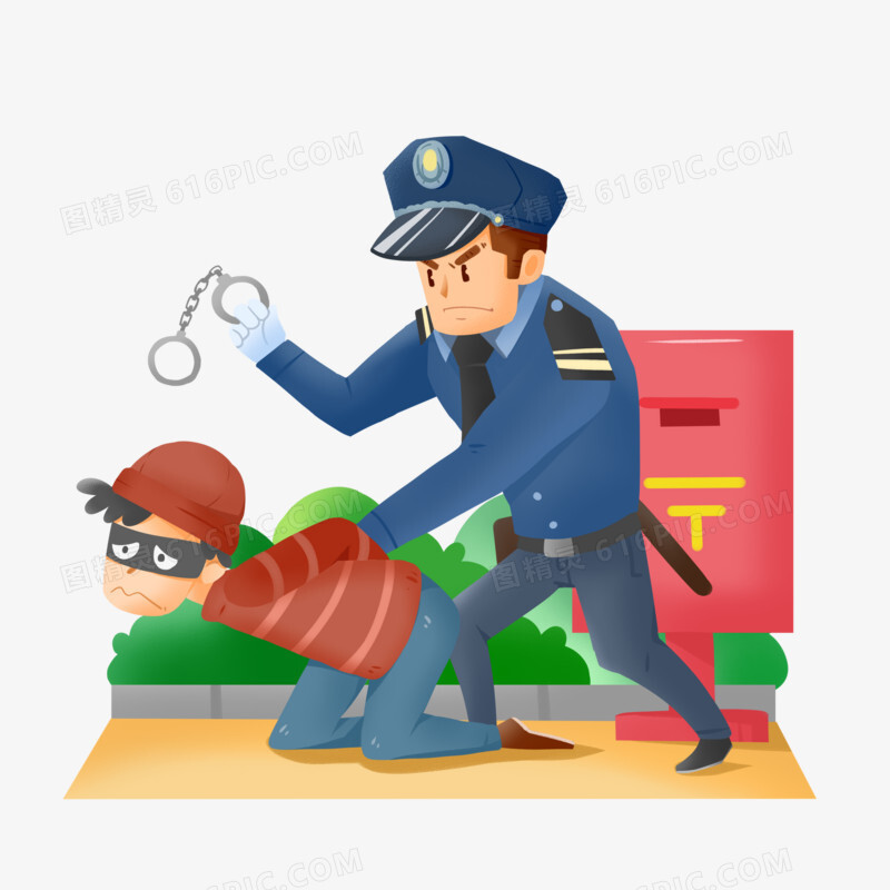 传家玉镯、纪念金链失而复得  怀化铁路乘警获失主跨省寄锦旗