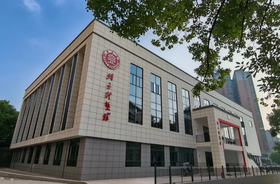 新學(xué)期，這些教育政策值得關(guān)注！