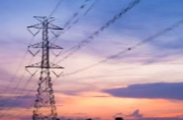 國網(wǎng)雙峰縣供電公司：安裝調(diào)壓器 提升群眾“幸福感”