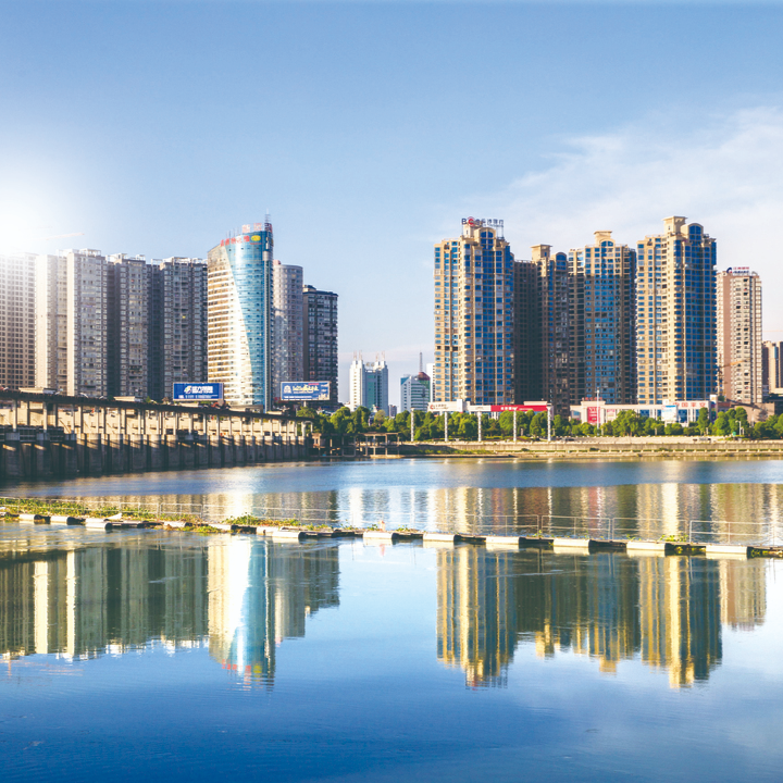永州市旅游形象宣傳口號(hào)、數(shù)字文旅形象代言人、旅游卡通形象征集活動(dòng)延期公告