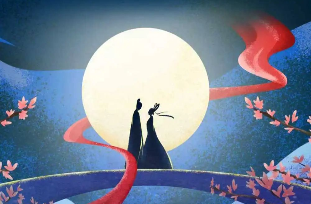 七夕要来了，“牛郎”和“织女”却“渐行渐远”……