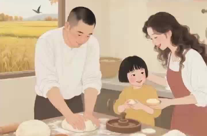 “贴秋膘”，就是“顿顿有肉、天天喝汤”吗？
