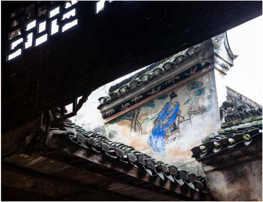 理論·新域頭條 | 湖湘文化：從弦歌不輟到數(shù)字賦能