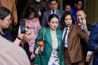 佩通坦案今日裁决