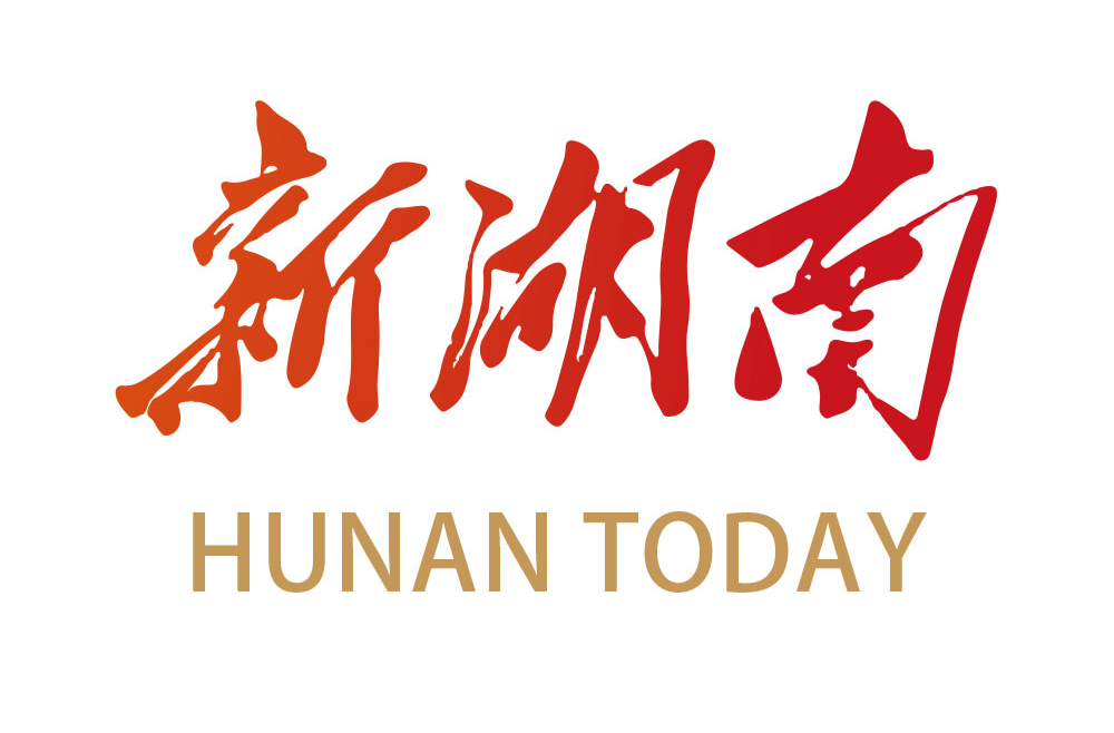 《国务院关于深入实施“人工智能+”行动的意见》对我国护理本科生的影响