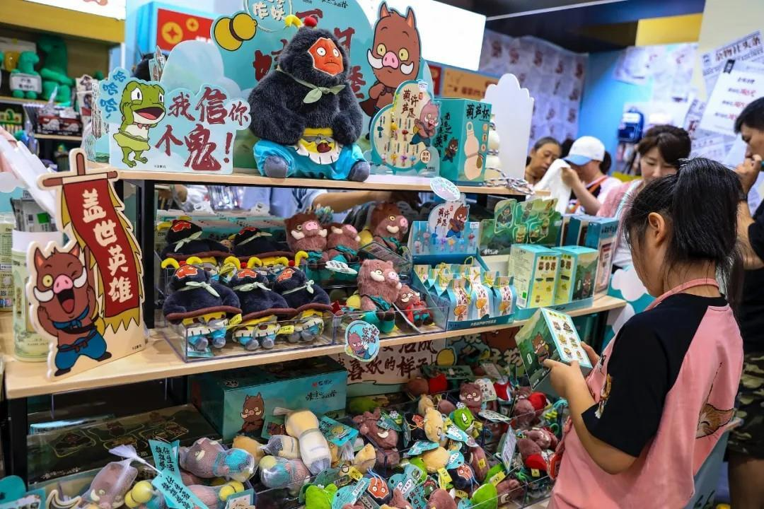 2025年暑期檔電影總票房突破115億！