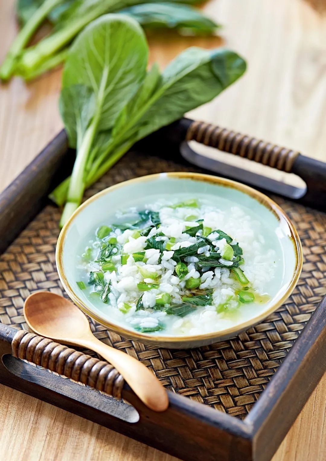 文萃新知｜“省飯”這樣吃更營(yíng)養(yǎng)