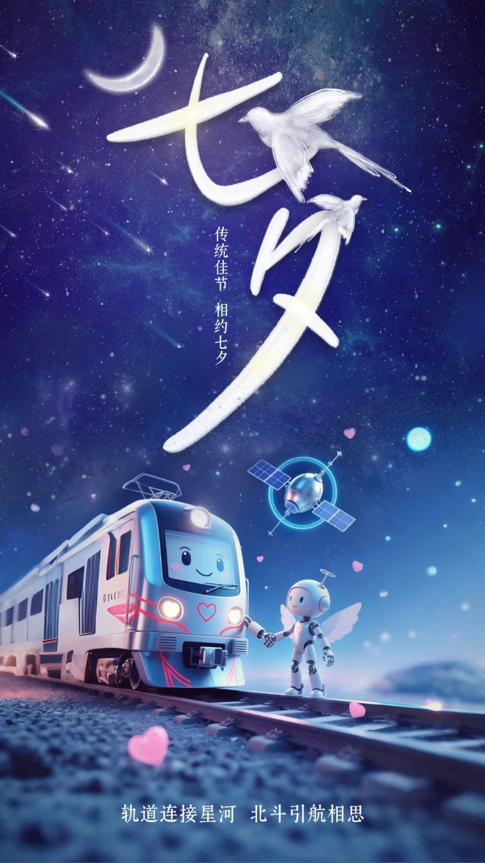 微信圖片_20250829103750_1_25.jpg