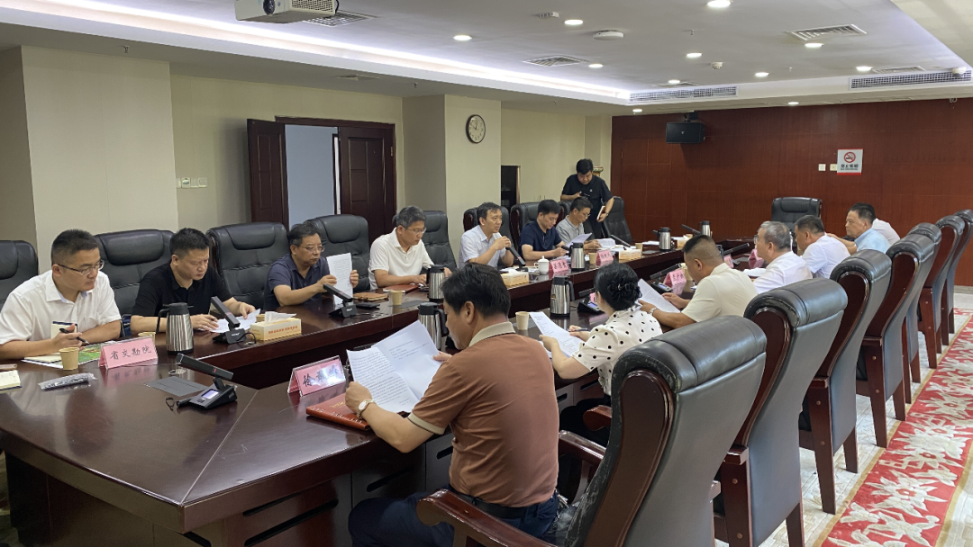 代表履職建言，力促湘潭西互通改擴(kuò)建按下“加速鍵”