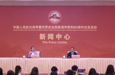 6个关键词，看懂这场重磅发布会！