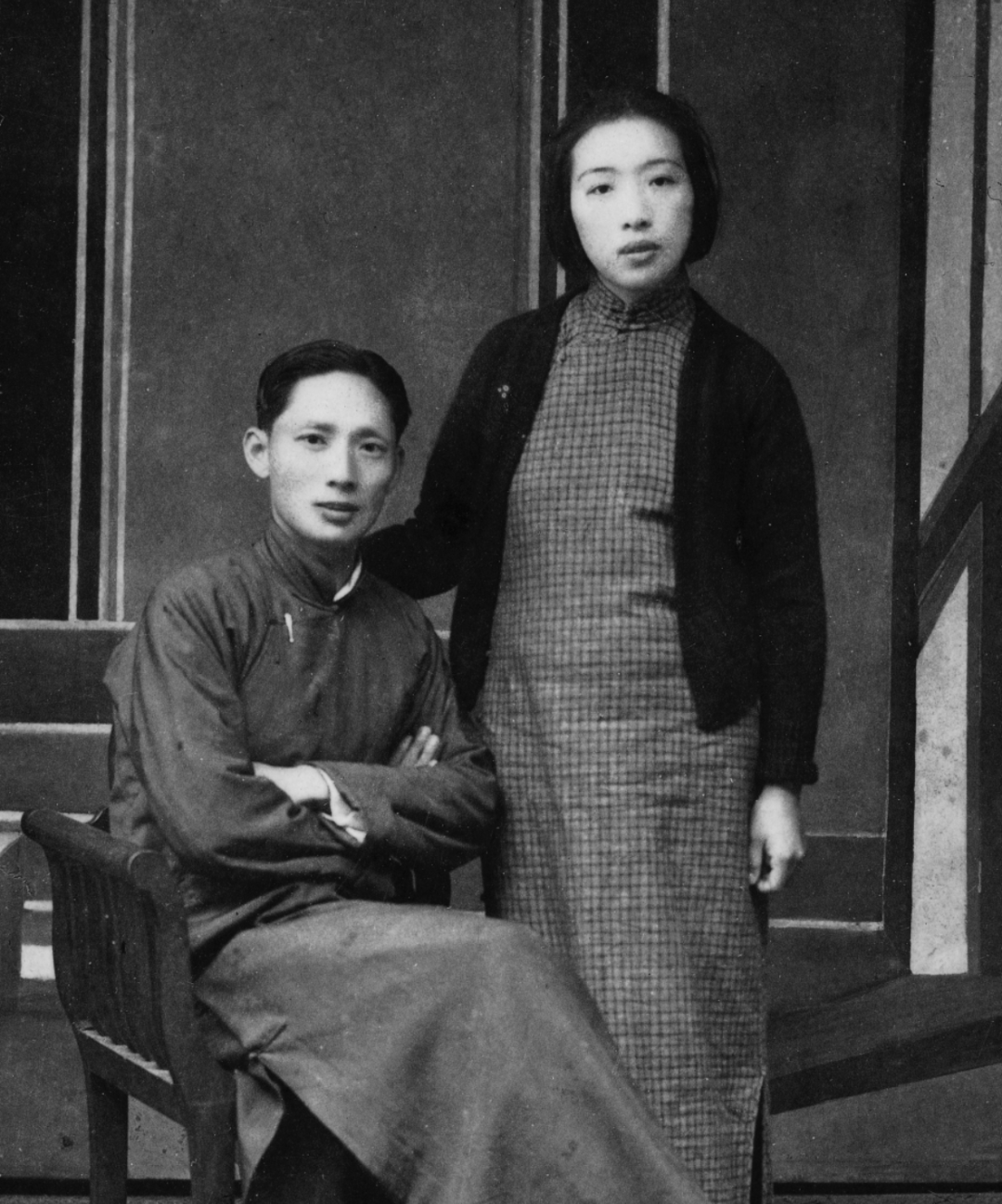 圖片