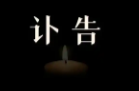湖南大学丨沉痛悼念姚守拙院士