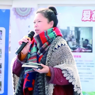 2025“湖南省最美教師”名單出爐