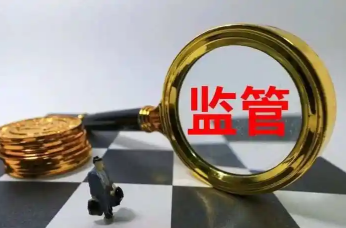 以“民生温度”检验“巡察深度”
