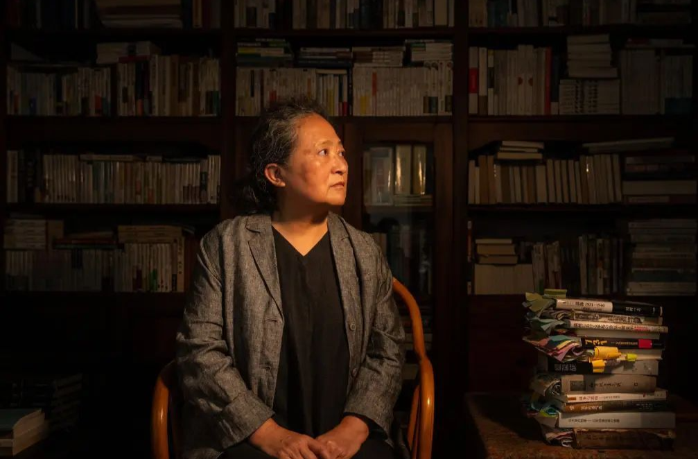 “细菌战真相守护者”王选：在10年诉讼中，揭开掩盖60年的历史黑箱