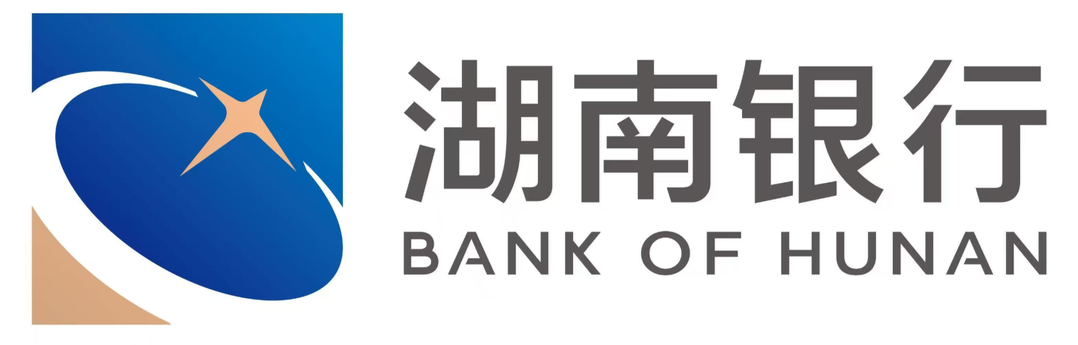 湖南銀行長沙井灣子支行成功攔截一起“殺豬盤”詐騙，守護客戶33萬元存款