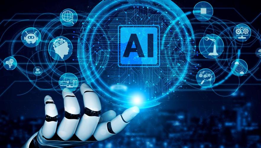 从“漫灌”到“滴灌”：AI量化分析赋能靶向教学模式的构建与实施