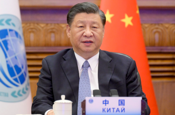 传习录丨大道不孤 众行致远