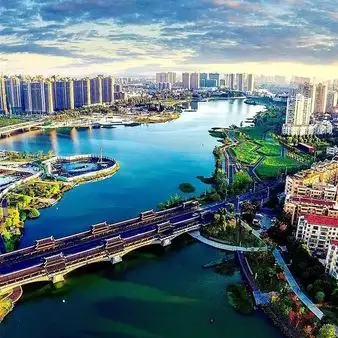 羅毅君主持召開市委常委會(huì)會(huì)議