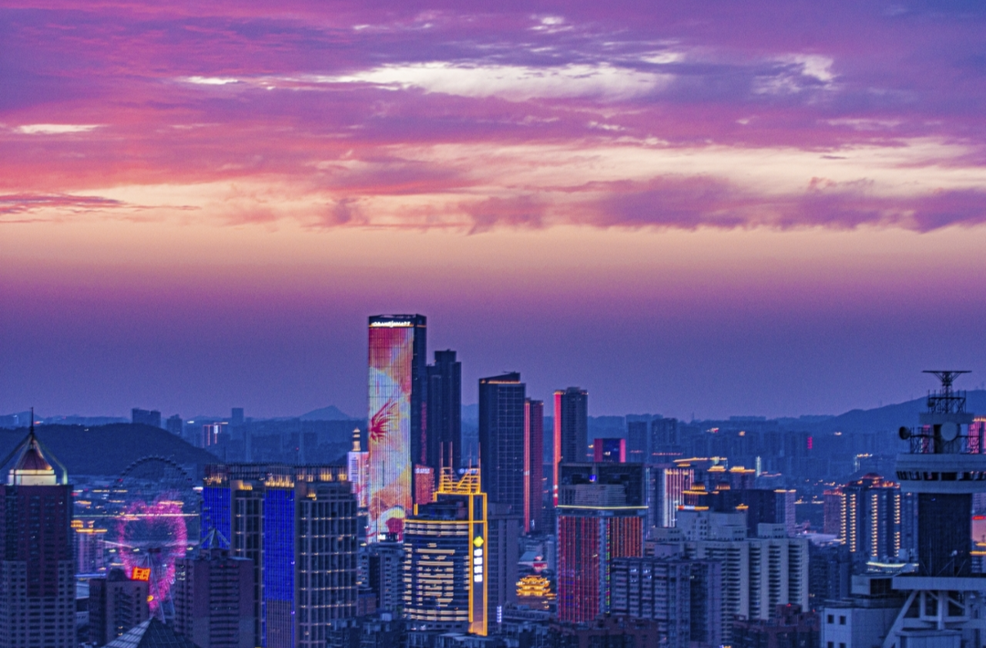 個人消費貸“國補(bǔ)”9月1日開啟 最多可獲補(bǔ)貼3000元