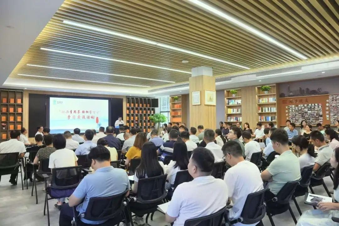 湖南制造业“十五五”，如何下好“五步棋”？