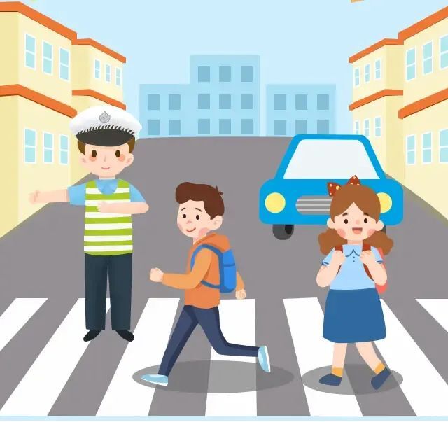 婁底市應(yīng)急管理局安全提醒：新學(xué)期的正確打開(kāi)方式