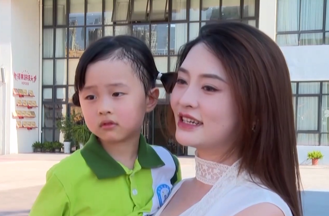 育兒補(bǔ)貼線上申領(lǐng)入口已開啟 各地出臺(tái)保育教育費(fèi)減免實(shí)施細(xì)則
