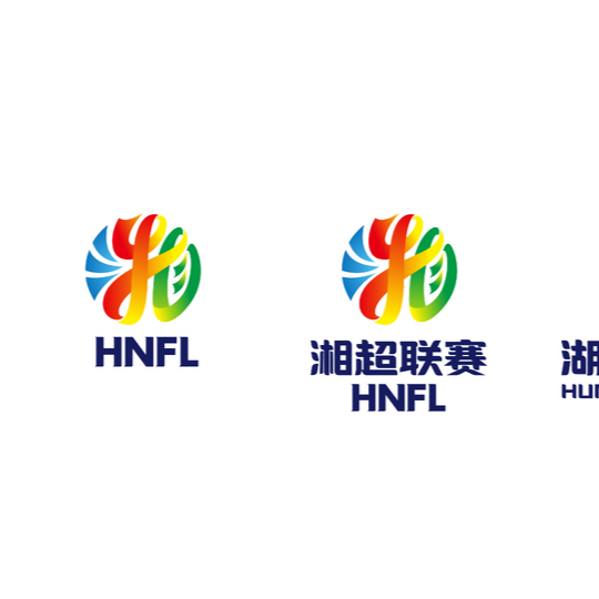 湘超首輪賽程出爐！各市州豪強(qiáng)逐鹿誰能先聲奪人？