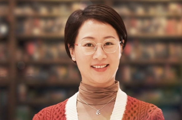 風(fēng)起湖湘潮·委員講親歷丨趙雙午：“藝術(shù)浸潤城市的慢生活”之旅（上集）