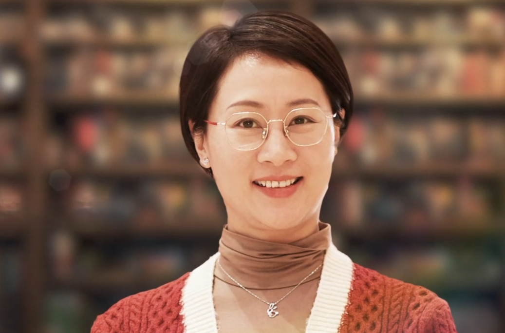 風(fēng)起湖湘潮·委員講親歷丨趙雙午：“藝術(shù)浸潤城市的慢生活”之旅（下集）