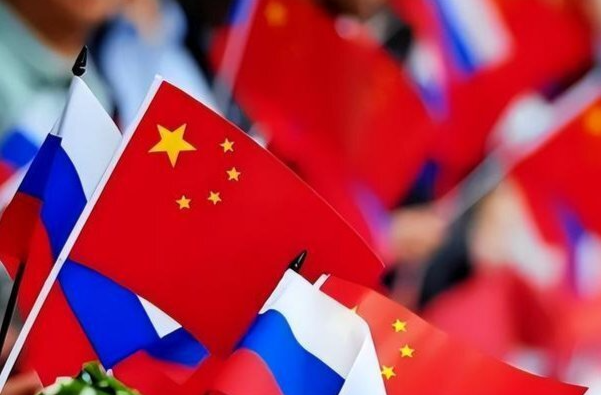 中国驻俄罗斯大使撰文：承载胜利荣光 共铸和平伟业