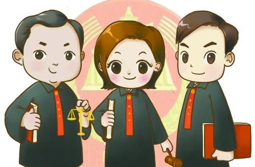 寧遠(yuǎn)：法治力量沉下去 高質(zhì)量發(fā)展有底氣