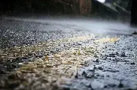长沙发布丨雷雨大风蓝色预警
