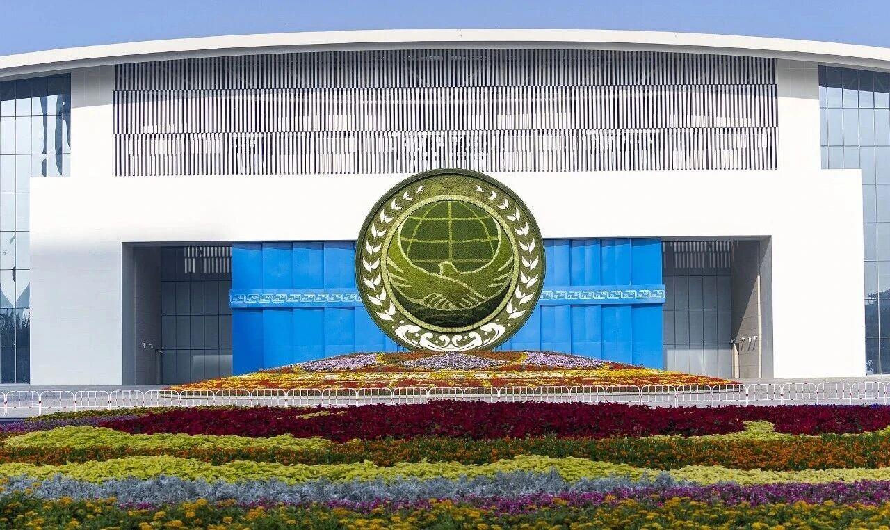 习主席首次提出“全球治理倡议”，将为世界带来什么?