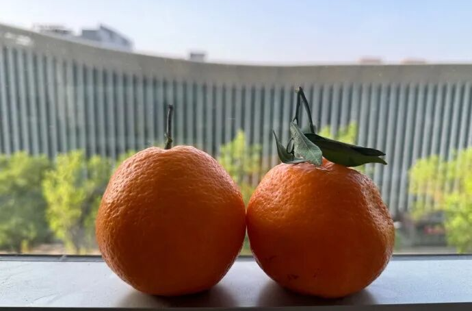 一碗腌菜下肚，男子緊急送醫(yī)！這個(gè)錯(cuò)誤千萬(wàn)別犯
