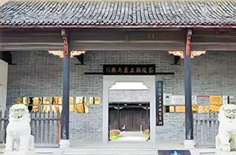 我家的抗戰(zhàn)故事| 27歲的英烈，抗擊日寇流盡最后一滴血