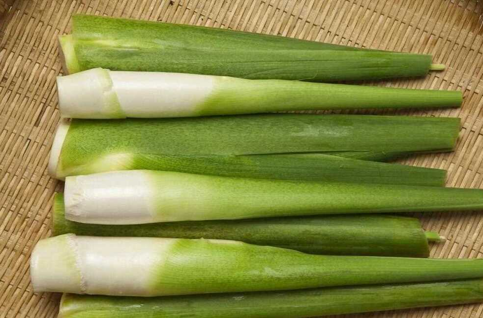 茭白怎么吃美味又養(yǎng)生？