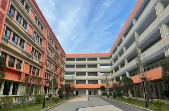 三湘時評丨如何看待名校分校區(qū)“遍地開花”
