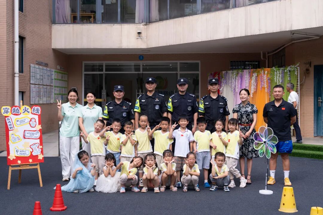 微信圖片_2025-09-01_164741_528.jpg