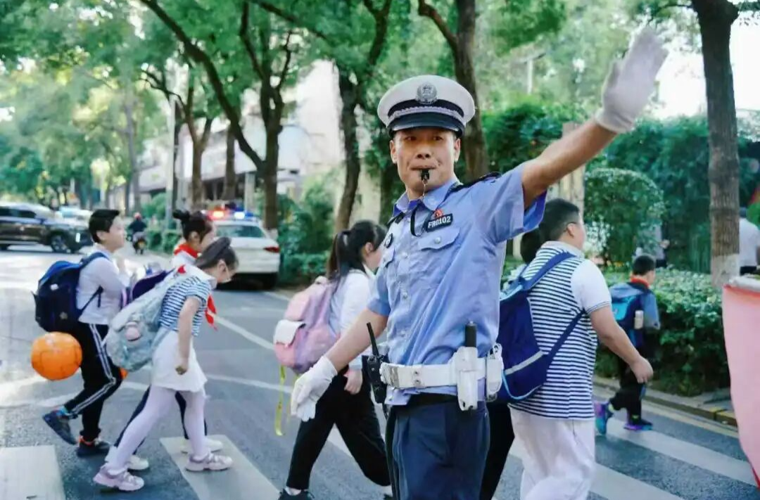今天，長(zhǎng)沙人朋友圈刷屏了！直擊現(xiàn)場(chǎng)拍到……
