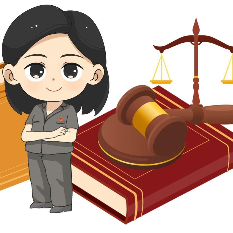 白關(guān)法庭聯(lián)合人大代表送法進(jìn)企業(yè)