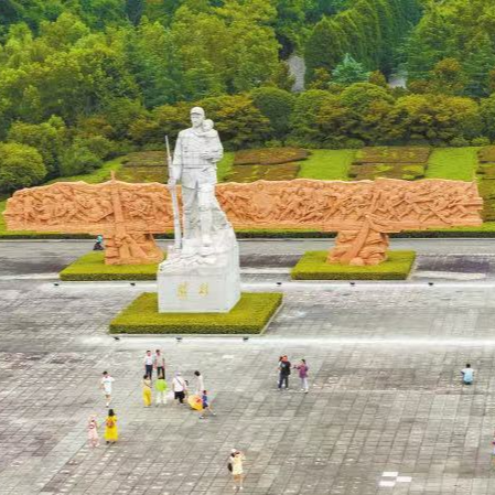 正義的勝利永不褪色——寫在中國人民抗日戰(zhàn)爭暨世界反法西斯戰(zhàn)爭勝利80周年之際
