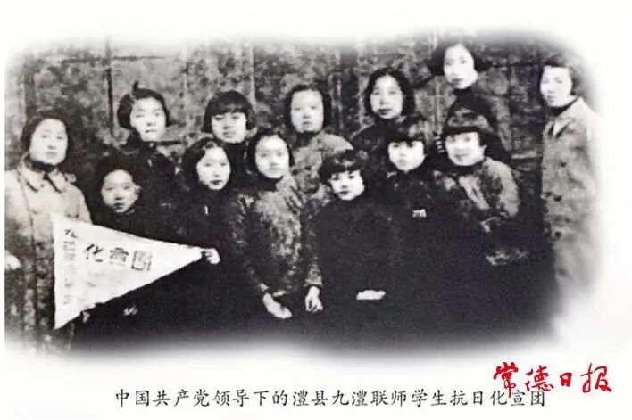 奮斗是致敬英雄的最美姿態(tài)