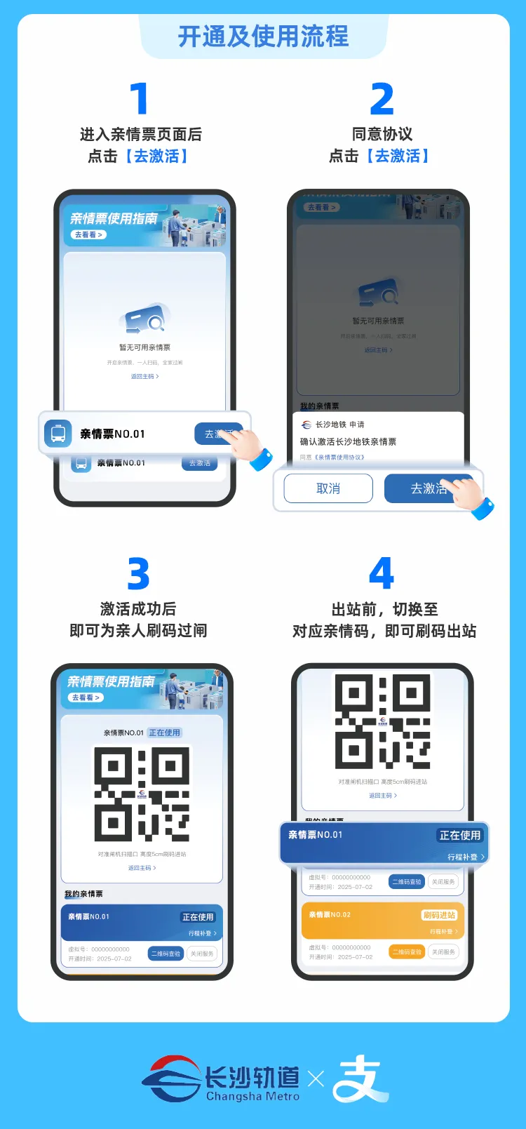 （修改）流程.jpg