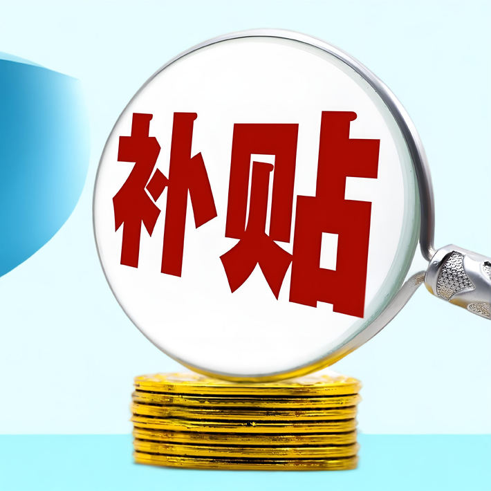 @2026屆高校畢業(yè)生，快來領(lǐng)取求職補貼！