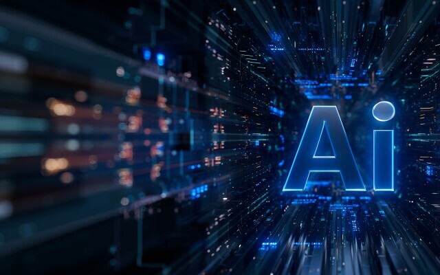 探索 | 用“AI 算力”為地球生命修“家譜”！“人工智能 ”科學技術 ，催生更多創(chuàng)新突破
