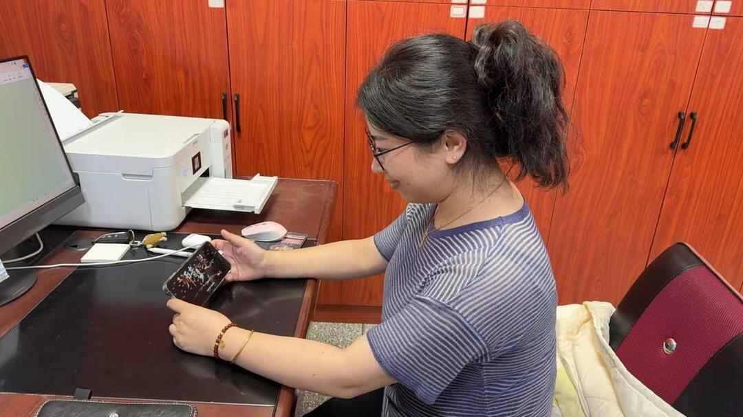 湘北職專：師德、安全“雙課堂” 筑牢校園育人根基